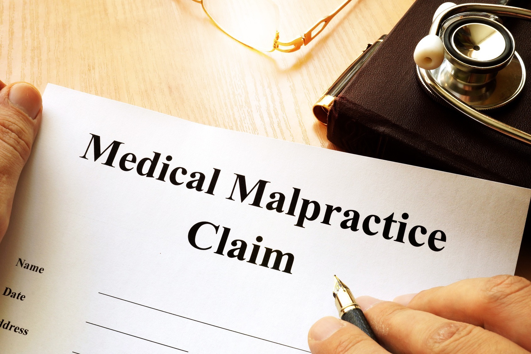 What Is The Basis For Most Medical Malpractice Claims Medicalmalpracticehelp Com