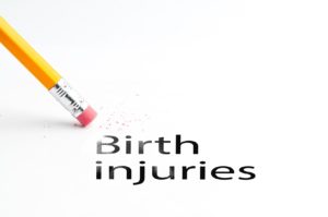 When Should You Contact A Birth Injury Lawyer?