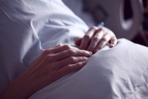 Almost 3,400 patients died in U.S. What Are the Numbers of Patients Dying in Drug Addiction Treatment Centers?
