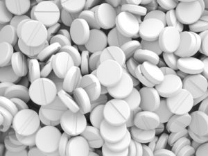 How Effective Is Rehab For Opioid Addiction?