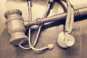 What should you expect for a five-year misdiagnosis medical malpractice case