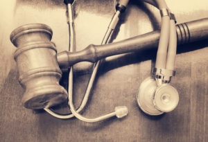 What Should You Expect For A Five-Year Misdiagnosis Medical Malpractice Case?