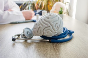Brain Injuries Caused By Medical Malpractice