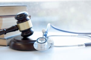 medical negligence lawyer florida